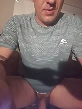 Snapshot of Tony88hgh chatting on 22, 6, 2026 Tony88hgh online show from 22, 6, 2026