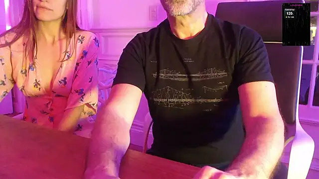 friendswithben33 online show from 30, 7, 2026