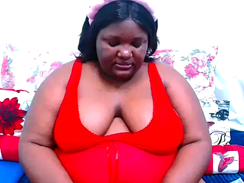 ChubbyBoobsxxx online show from 21, 9, 2025