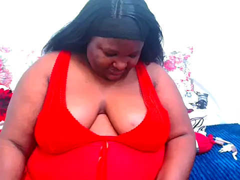 ChubbyBoobsxxx online show from 24, 10, 2025