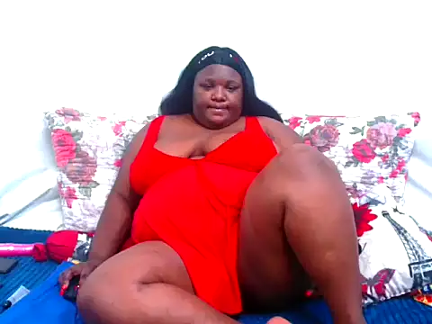 ChubbyBoobsxxx online show from 25, 10, 2025