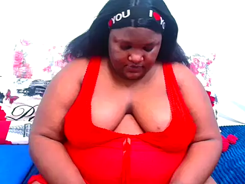 ChubbyBoobsxxx online show from 28, 10, 2025