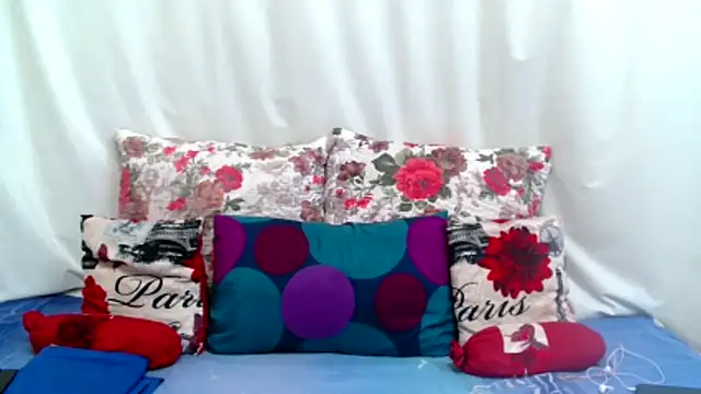 ChubbyBoobsxxx online show from 29, 11, 2025