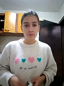 aytanna torrez online show from 25, 11, 2025