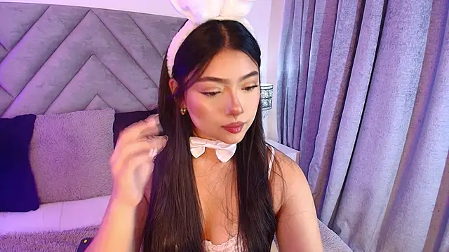 sara owens7 online show from 28, 10, 2025