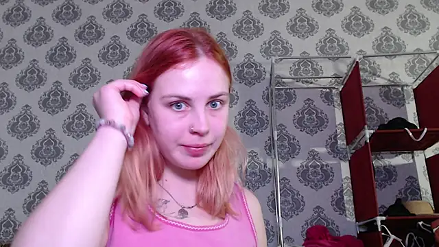 Snapshot of Alismoona chatting on 22, 3, 2026 Alismoona online show from 22, 3, 2026