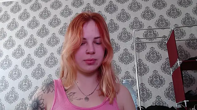 Snapshot of Alismoona chatting on 24, 3, 2026 Alismoona online show from 24, 3, 2026