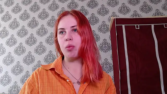 Snapshot of Alismoona chatting on 6, 4, 2026 Alismoona online show from 6, 4, 2026