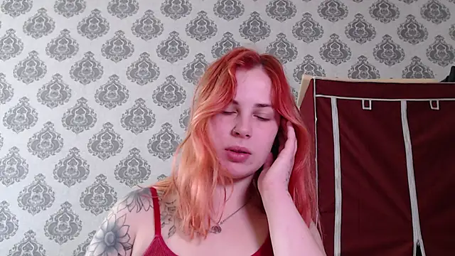 Snapshot of Alismoona chatting on 7, 4, 2026 Alismoona online show from 7, 4, 2026