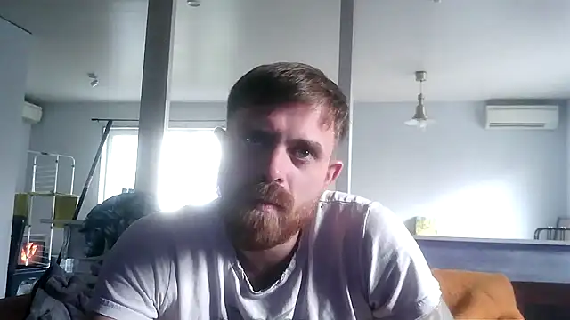 Bikerhot883hd online show from 21, 11, 2025