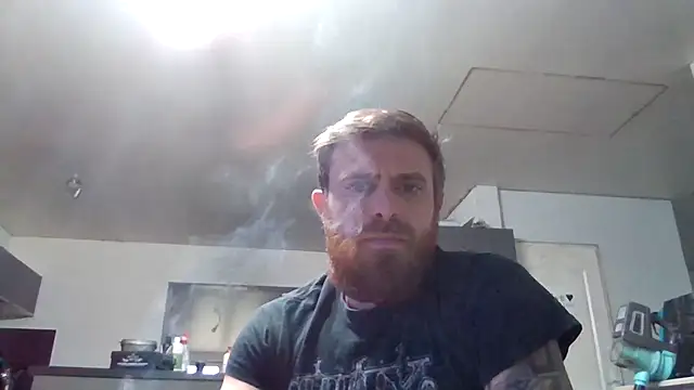 Snapshot of Bikerhot883hd chatting on 11, 1, 2026 Bikerhot883hd online show from 11, 1, 2026