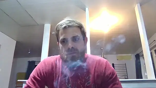 Snapshot of Bikerhot883hd chatting on 14, 1, 2026 Bikerhot883hd online show from 14, 1, 2026