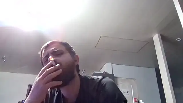 Snapshot of Bikerhot883hd chatting on 18, 1, 2026 Bikerhot883hd online show from 18, 1, 2026