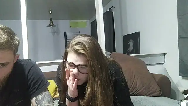 Snapshot of Bikerhot883hd chatting on 8, 2, 2026 Bikerhot883hd online show from 8, 2, 2026