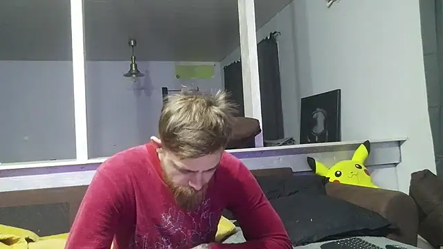 Snapshot of Bikerhot883hd chatting on 11, 2, 2026 Bikerhot883hd online show from 11, 2, 2026