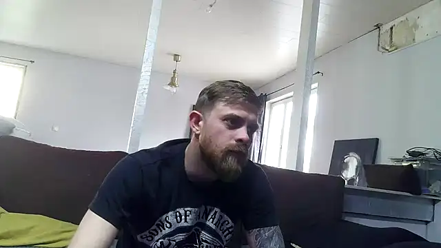 Snapshot of Bikerhot883hd chatting on 12, 4, 2026 Bikerhot883hd online show from 12, 4, 2026