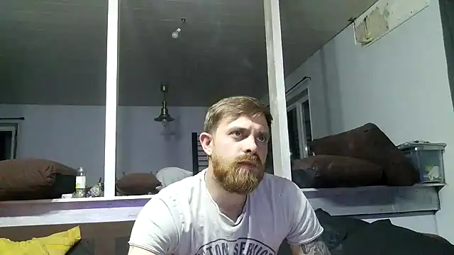 Snapshot of Bikerhot883hd chatting on 30, 4, 2026 Bikerhot883hd online show from 30, 4, 2026