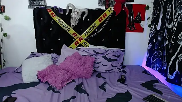 Snapshot of mayaREDdoll chatting on 12, 2, 2026 mayaREDdoll online show from 12, 2, 2026