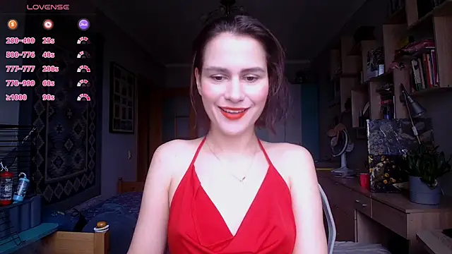 worsh1p me online show from 29, 5, 2026
