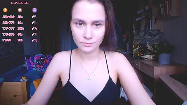 worsh1p me online show from 30, 5, 2026