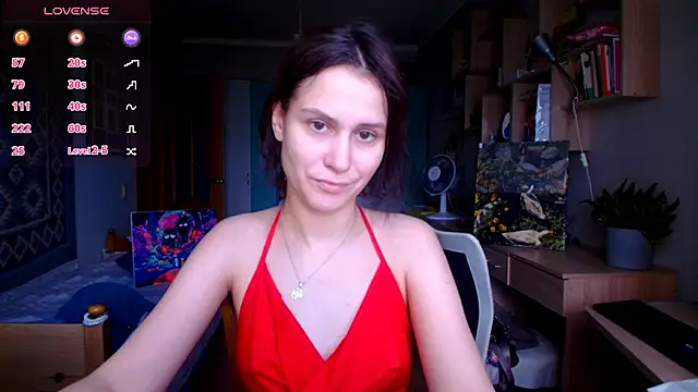 worsh1p me online show from 3, 6, 2026