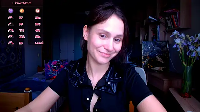 worsh1p me online show from 7, 6, 2026
