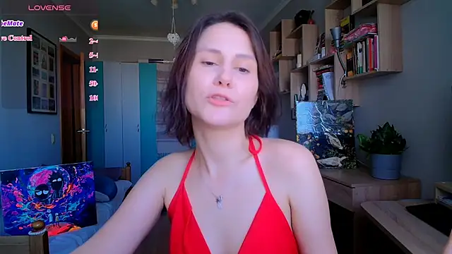 worsh1p me online show from 2, 7, 2026