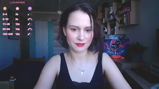 worsh1p me online show from 7, 7, 2026