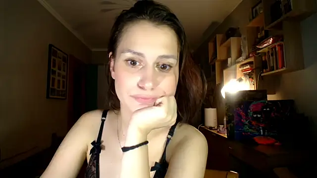 worsh1p me online show from 9, 7, 2026