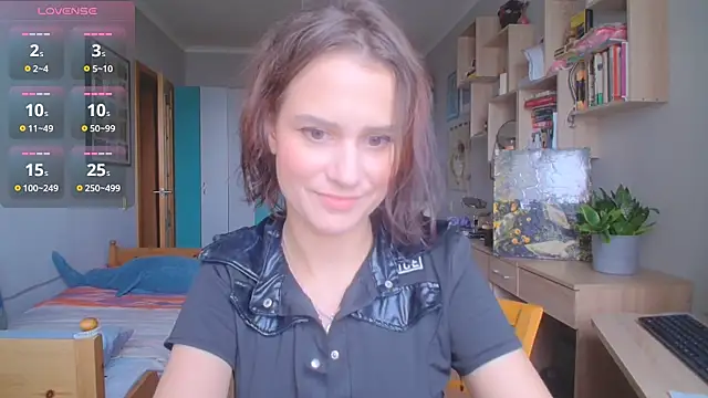 worsh1p me online show from 16, 7, 2026