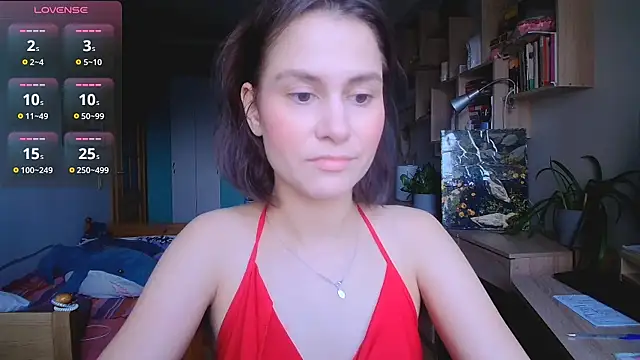 worsh1p me online show from 29, 7, 2026