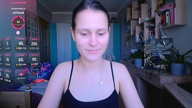 worsh1p me online show from 2, 8, 2026