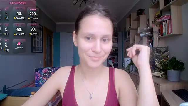 worsh1p me online show from 9, 8, 2026