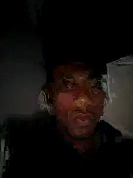 Snapshot of Lustking2406 chatting on 26, 10, 2025 Lustking2406 online show from 26, 10, 2025