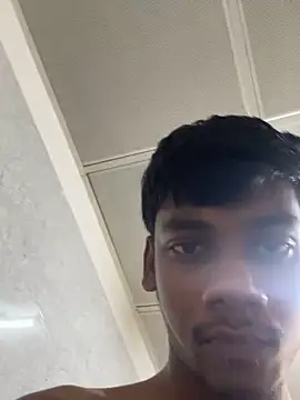 Snapshot of Lustking2406 chatting on 19, 11, 2025 Lustking2406 online show from 19, 11, 2025