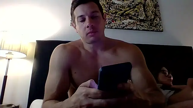 luca23millo90 online show from 18, 11, 2025