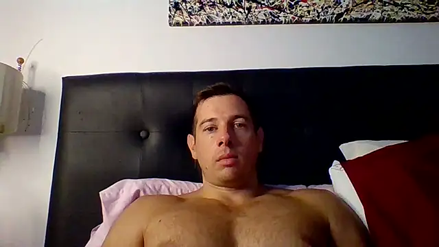 Snapshot of luca23millo90 chatting on 13, 3, 2026 luca23millo90 online show from 13, 3, 2026