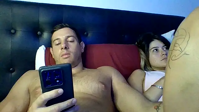 Snapshot of luca23millo90 chatting on 15, 3, 2026 luca23millo90 online show from 15, 3, 2026