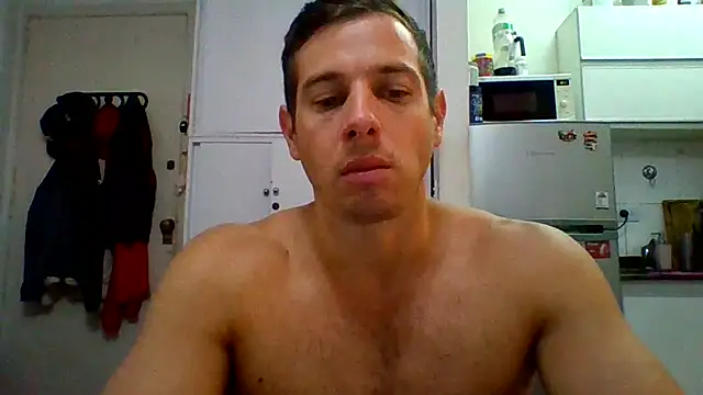 Snapshot of luca23millo90 chatting on 31, 3, 2026 luca23millo90 online show from 31, 3, 2026
