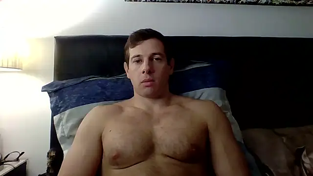 Snapshot of luca23millo90 chatting on 16, 4, 2026 luca23millo90 online show from 16, 4, 2026