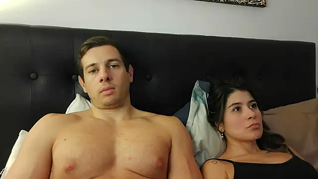 Snapshot of luca23millo90 chatting on 22, 4, 2026 luca23millo90 online show from 22, 4, 2026