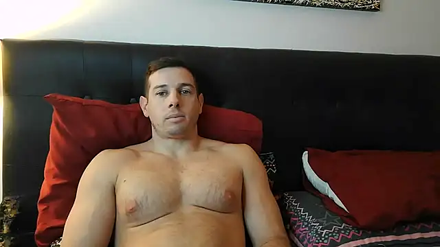 Snapshot of luca23millo90 chatting on 18, 5, 2026 luca23millo90 online show from 18, 5, 2026