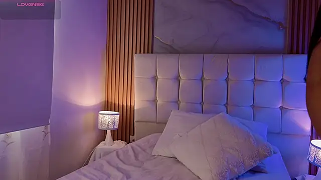 mia 2406  online show from 2, 3, 2026