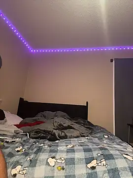 Rxse 10 online show from 14, 12, 2025