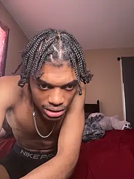 Snapshot of Rxse_10 chatting on 26, 2, 2026 Rxse 10 online show from 26, 2, 2026