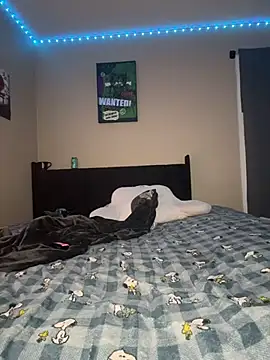 Snapshot of Rxse_10 chatting on 25, 3, 2026 Rxse 10 online show from 25, 3, 2026