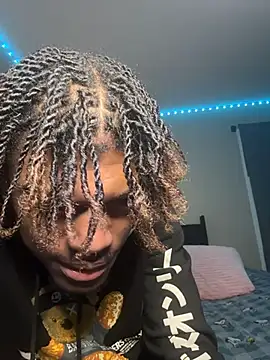 Snapshot of Rxse_10 chatting on 16, 4, 2026 Rxse 10 online show from 16, 4, 2026