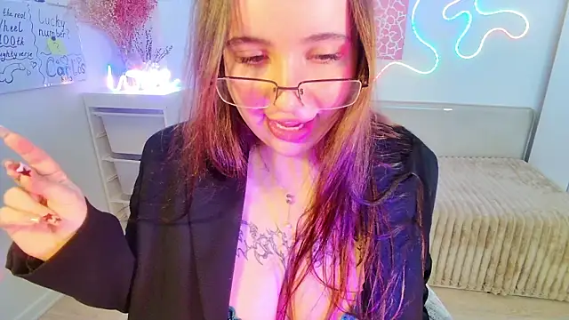 Snapshot of Margott_Joy chatting on 31, 1, 2026 Margott Joy online show from 31, 1, 2026