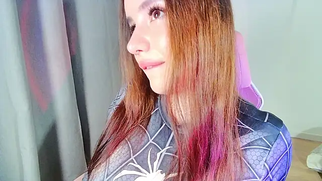 Snapshot of Margott_Joy chatting on 20, 3, 2026 Margott Joy online show from 20, 3, 2026