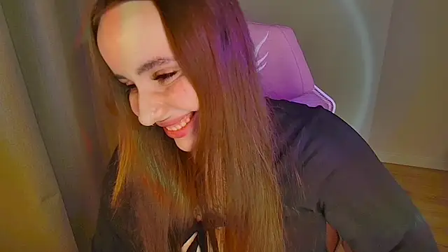 Snapshot of Margott_Joy chatting on 28, 3, 2026 Margott Joy online show from 28, 3, 2026